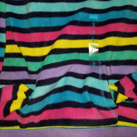 💥Old Navy Fleece - Picture 2 of 2